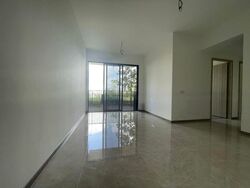 Sengkang Grand Residences (D19), Apartment #459180401
